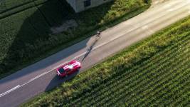 Paul PINTARD - PINTARD PHOTOGRAPHIE