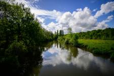 Xavier MARTINO - STUDIO MARTINO