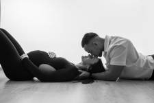 Stéphane TOUPET - IMAGE STUDIO CREATION