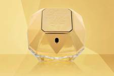 Yvan ARCHENAULT - Yvan ARCHENAULT Photographe