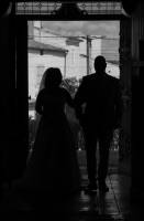 Khalid BAMGHAR - CK Production