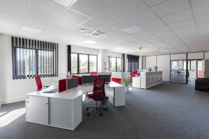 Manuel PANAGET - TECHNOGRAPHE