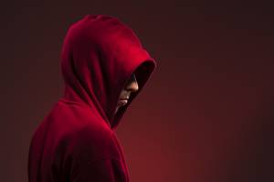 Dany SALLIOT - DANY SALLIOT PHOTOGRAPHIE