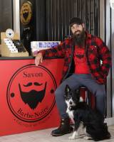 Patrice OLIVIER - PATRICE OLIVIER