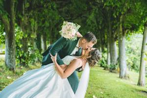 Nicolas FRUCHART - NICOLAS FRUCH'ART PHOTOGRAPHY