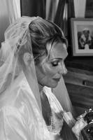 Michel DIZO - FENO WORLD