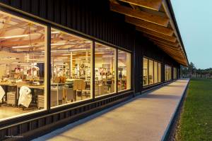 Paul PINTARD - PINTARD PHOTOGRAPHIE