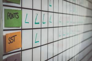 Paul PINTARD - PINTARD PHOTOGRAPHIE