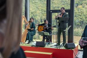 Paul PINTARD - PINTARD PHOTOGRAPHIE