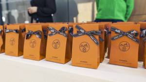 Paul PINTARD - PINTARD PHOTOGRAPHIE