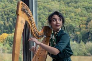 Paul PINTARD - PINTARD PHOTOGRAPHIE