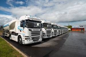 Xavier MARTINO - STUDIO MARTINO