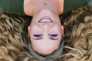 Jessica TOUCHARD - SILA STUDIO