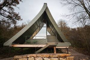 Jean-Baptiste PETER - JIB PETER PHOTOGRAPHE