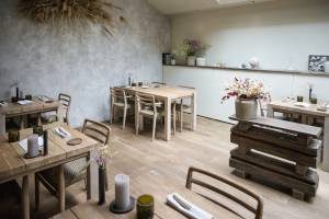 Jean-Baptiste PETER - JIB PETER PHOTOGRAPHE