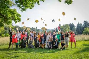 Yvan ARCHENAULT - Yvan ARCHENAULT Photographe