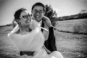 Yvan ARCHENAULT - Yvan ARCHENAULT Photographe