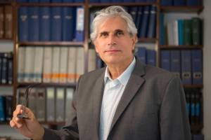 Yvan ARCHENAULT - Yvan ARCHENAULT Photographe