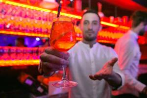 Yvan ARCHENAULT - Yvan ARCHENAULT Photographe