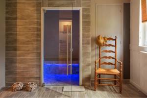 Yvan ARCHENAULT - Yvan ARCHENAULT Photographe