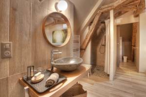 Yvan ARCHENAULT - Yvan ARCHENAULT Photographe