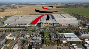 Yvan ARCHENAULT - Yvan ARCHENAULT Photographe