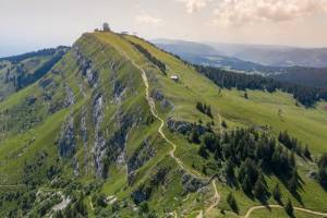 Yvan ARCHENAULT - Yvan ARCHENAULT Photographe