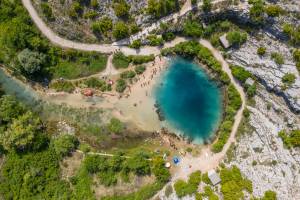 Yvan ARCHENAULT - Yvan ARCHENAULT Photographe