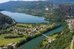 Yvan ARCHENAULT - Yvan ARCHENAULT Photographe