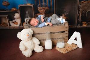 Mégane GEHANT - Mégane Gehant - Photographe