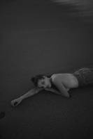 Aubane NESTY - NESTY AUBANE